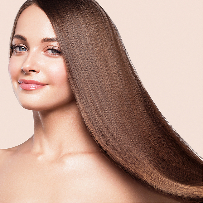Regeneracyjne serum do paznokci